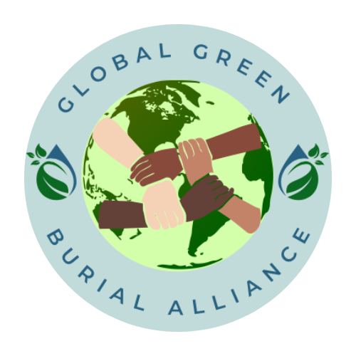 Global Green Burial Alliance