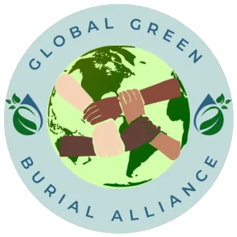 global green burial alliance